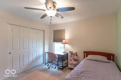 2448 Sandi Drive, Avon - 12