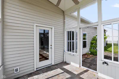 438 Marengo Trail, Westfield - 42