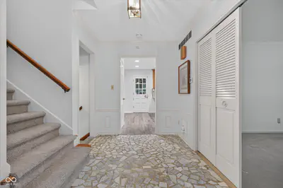 665 Holliday Lane, Indianapolis - 6