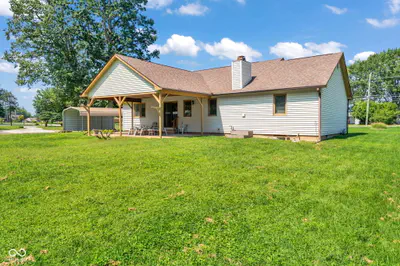 7441 Camby Road, Camby - 15