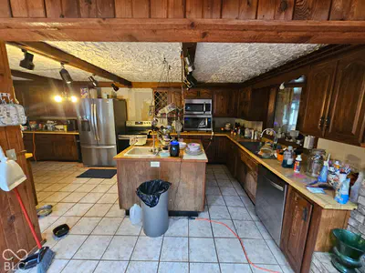 425 Sylvan Road, Anderson - 21