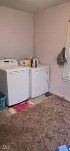 1208 Luick, Muncie - 29