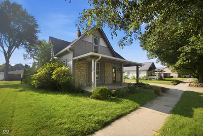 206 Broadway Street, Pendleton - 8