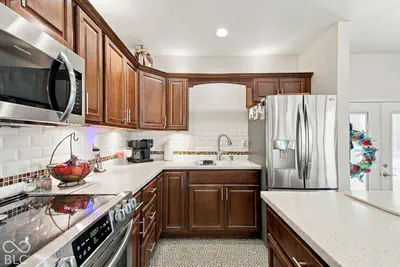 8950 S County Road 310 T1 W, Commiskey - 25