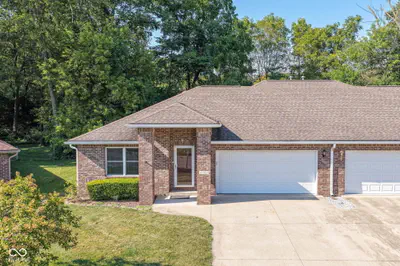 5022 Quail Ridge Drive, Muncie - 3