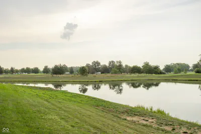 5059 Maddox Lane, Whitestown - 37