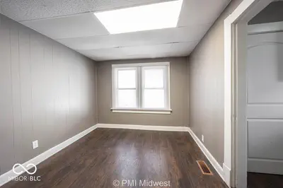 1346 Burdsal Parkway, Indianapolis - 11