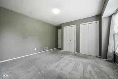 802 Park Avenue, Indianapolis - 17