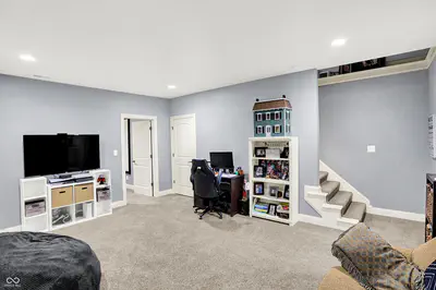 139 Campbell Road, Greenwood - 23
