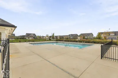 5946 Walkabout Way, Brownsburg - 41