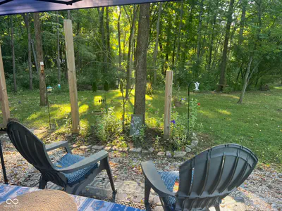 2213 Oak Drive, Rockville - 17