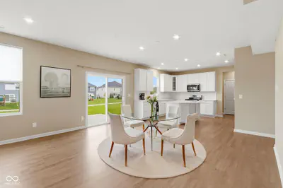 698 Bedwell Bay Road, Westfield - 11