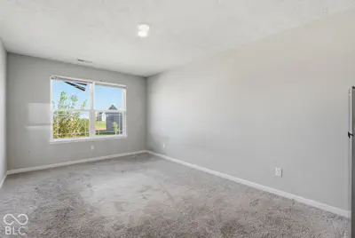 7743 Fairwood Boulevard, Plainfield - 24