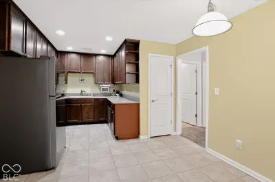 5517 Blairwood Drive, Indianapolis - 12