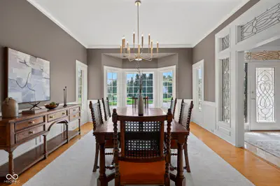 6290 Deerfield Drive, Greenwood - 13