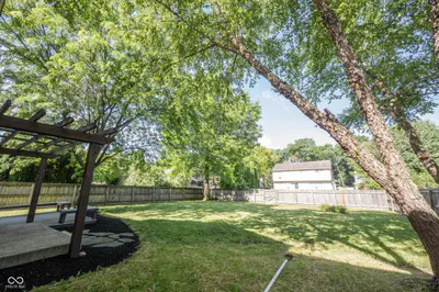 5228 Deer Creek Drive, Indianapolis - 50