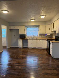3715 Margaret Avenue, Indianapolis - 4