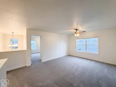 1103 Boxwood Lane, Greenwood - 16