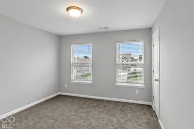 394 Longleaf Lane, Greenfield - 22