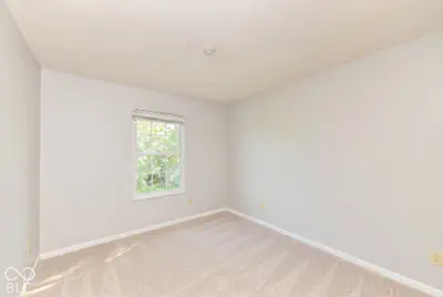 8935 Tanner Drive, Fishers - 21