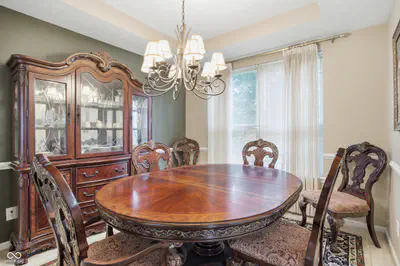 8250 Carloway Road, Indianapolis - 13