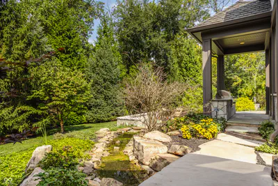 510 Kessler Boulevard WDR, Indianapolis - 57