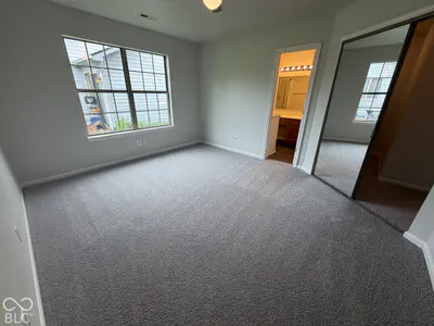 5654 Crown Vetch Place, Indianapolis - 4