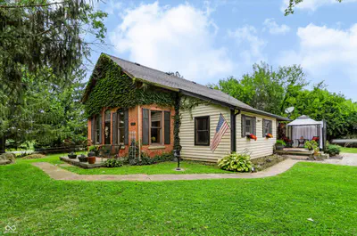 1022 600, Franklin