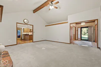 948 Silver Creek Way, Greenwood - 10