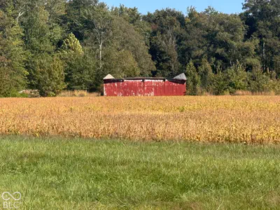 8055 150, Columbus - 4