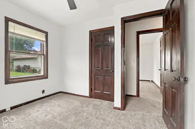 4541 Brookville Road, Indianapolis - 17