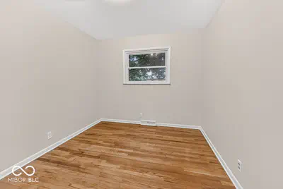 1642 Graham Avenue, Indianapolis - 33