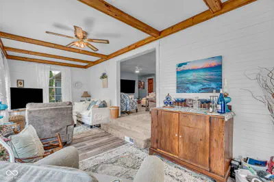 1959 Chigger Hollow West Drive, Crawfordsville - 27