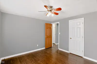 14 Rodney Court, Beech Grove - 21