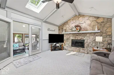 592 Echo Bend Boulevard, Greenwood - 26