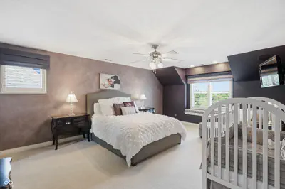 6158 State Road 144, Greenwood - 64