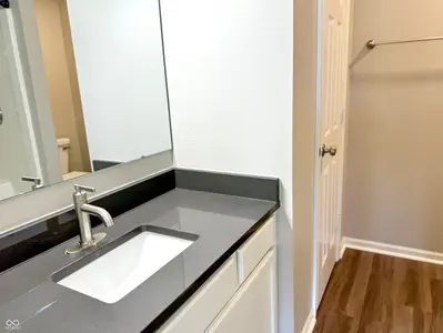 1611 Ashley Drive, Lebanon - 63
