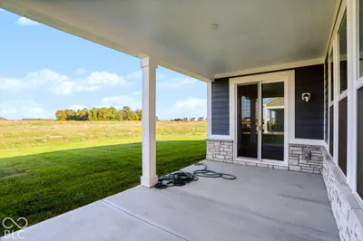 6689 Thresher Pass, McCordsville - 37