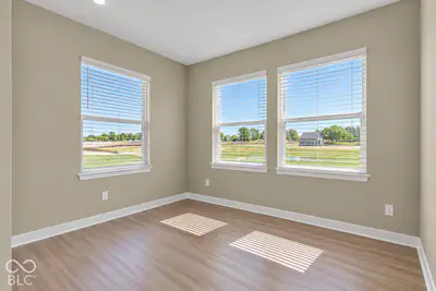 12872 Mystic Pines Drive, Noblesville - 14