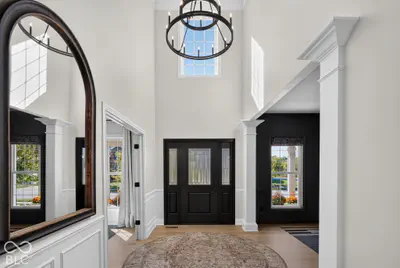 806 Racetime Road, Westfield - 5