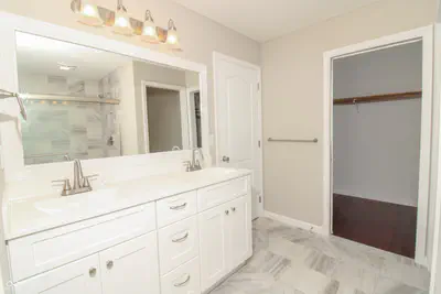 1245 Easy Street, North Vernon - 21