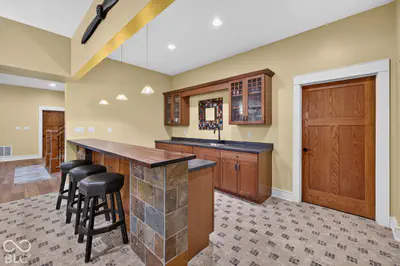 9202 Compton Farm Lane, Indianapolis - 51