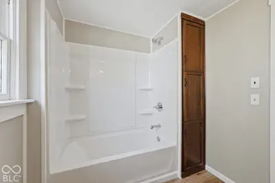 733 Park Avenue, Batesville - 22