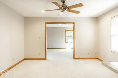 1026 Plum Street, Brownsburg - 12