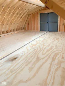 635 Central Street, Atlanta - 26