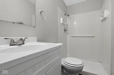 129 Coronado Road, Indianapolis - 17