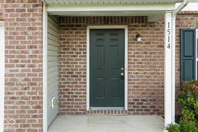 1514 Holly, Albany - 3