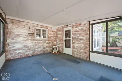 718 Northview Avenue, Indianapolis - 35