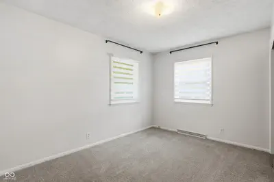 202 N 18th Avenue, Beech Grove - 12