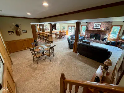 1306 Jessup Way, Mooresville - 40